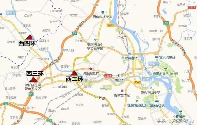 绵阳安州区2020GDP_绵阳安州区新城区