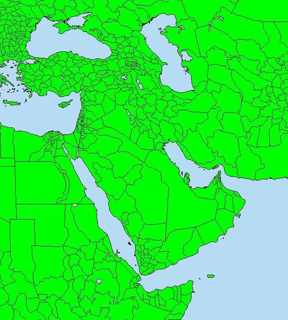 世界一级行政区gdp_世界行政区地图(2)