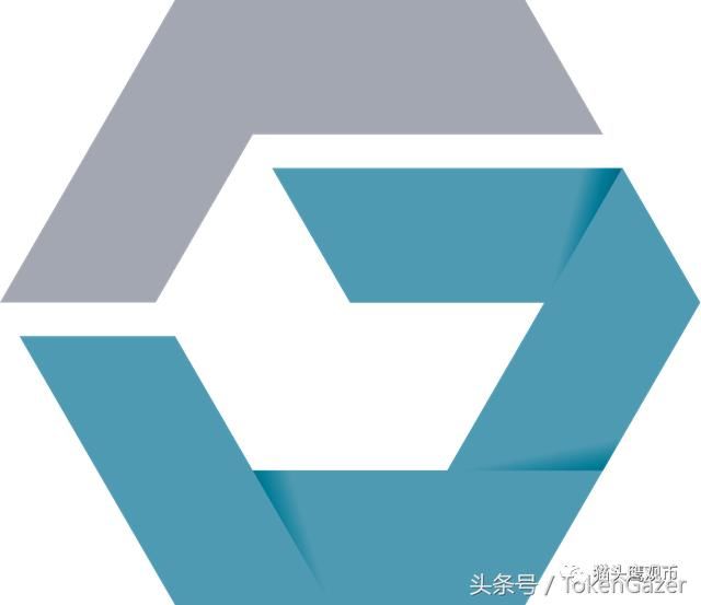 数字货币投资，切忌在摩托艇上刻舟求剑