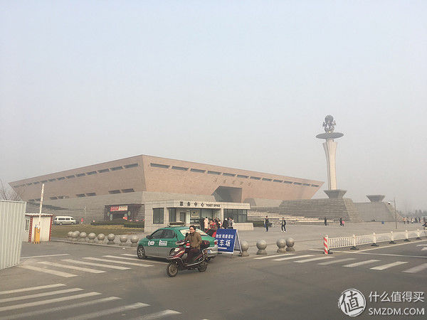 五一洛阳旅游简单攻略