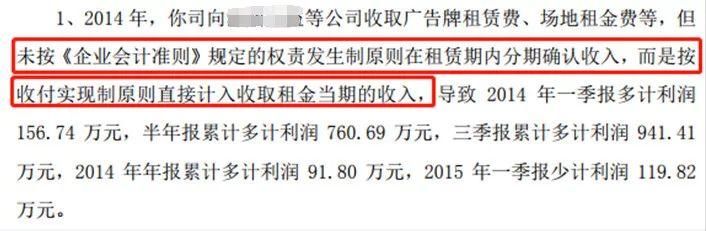 查内幕、查财务、查内控…证监会现场检查是咋回事?一文看懂