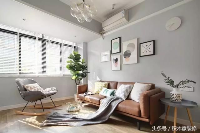 t0100a914e276dea559.jpg
