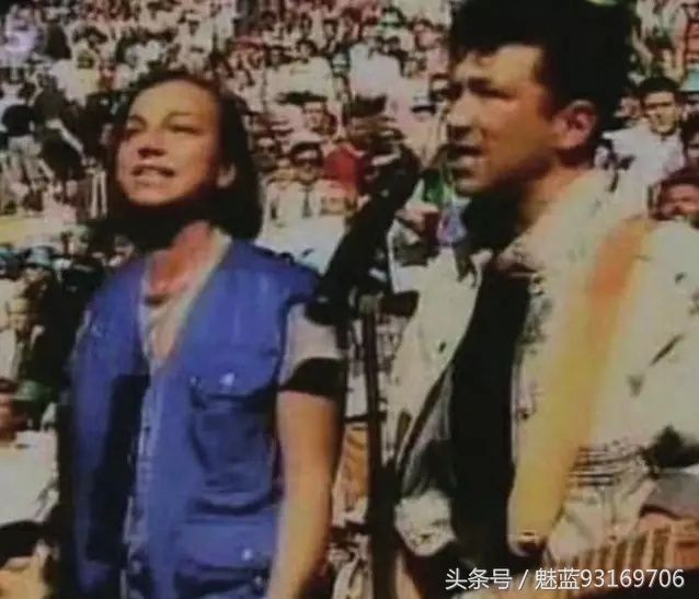 〖1990世界杯主题曲1990世界杯主题曲名字〗