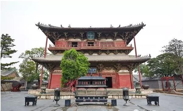 旅游文化：五一假期旅游去哪里玩？五一最适合旅游的景点！