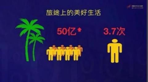 年收入多少的人最有幸福感