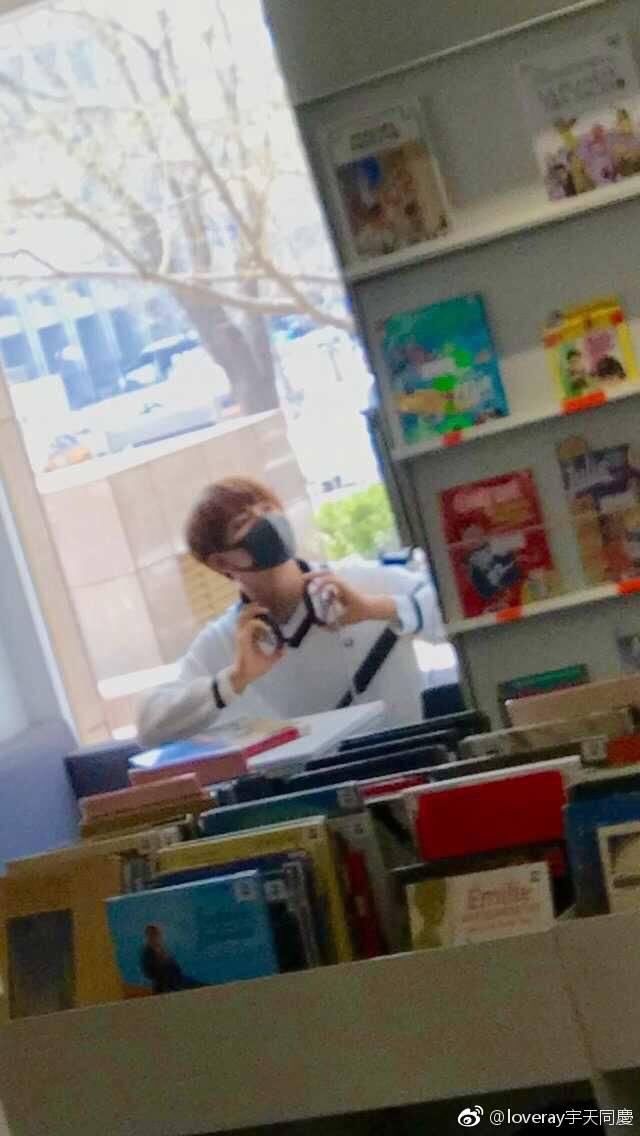 中餐厅2马天宇赵丽颖基本确定加盟,也难怪他之