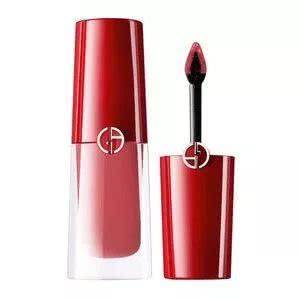 《扶摇》杨幂又成口红种草机?断货前先Get!