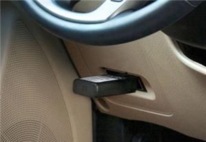 全球芯片代工厂商瞄准中国市场,中国致力于获