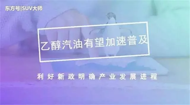 ���򼽶��ǿ���Ҵ����ͣ����괫ͳ���ͽ�����