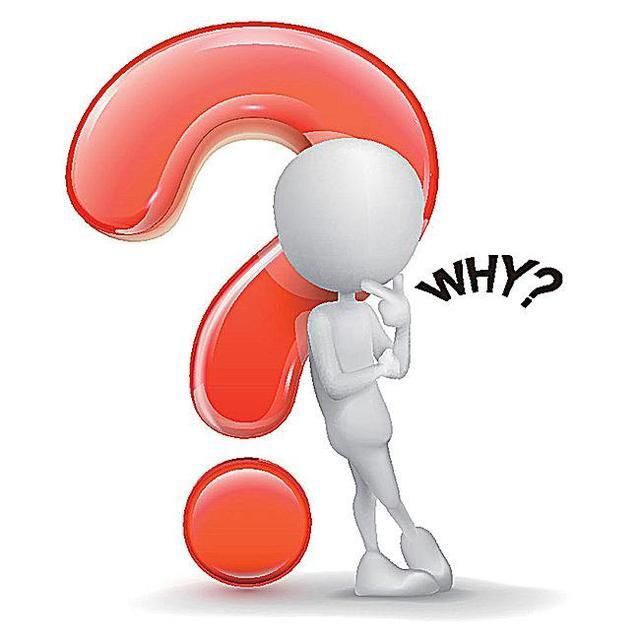 从建筑工程费用角度看房地产商品房价格构成及思考