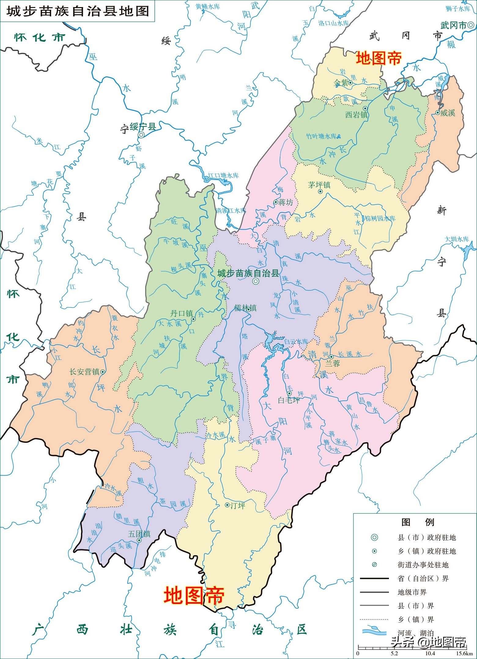 文县城人口_达标 惠州市区人口近350万,达到地铁申报标准(3)