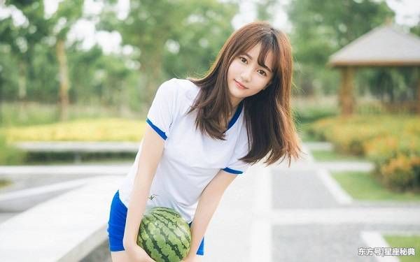 这几个生肖的孩子,命藏贵命,注定男才女貌,长大成龙成凤