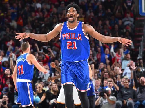 NBA现役欧洲步最无解的5个巨星,哈登只能排第