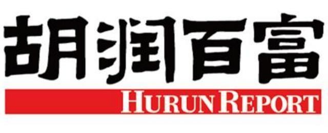 1000人的榜单我长沙尽然只有6人榜上有名，你不该说点什么吗?