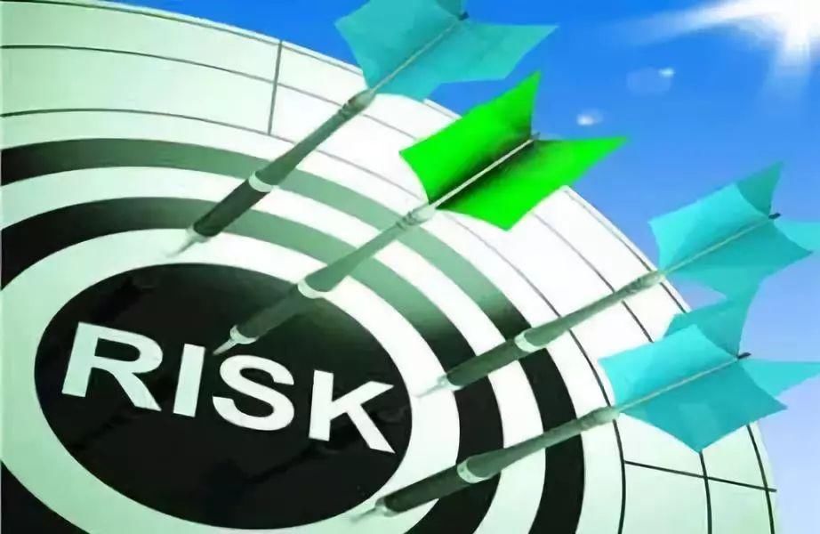成本风险管理:别在防风险阶段出了问题