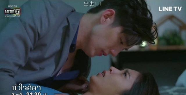 t010132beebeb24db0d.jpg