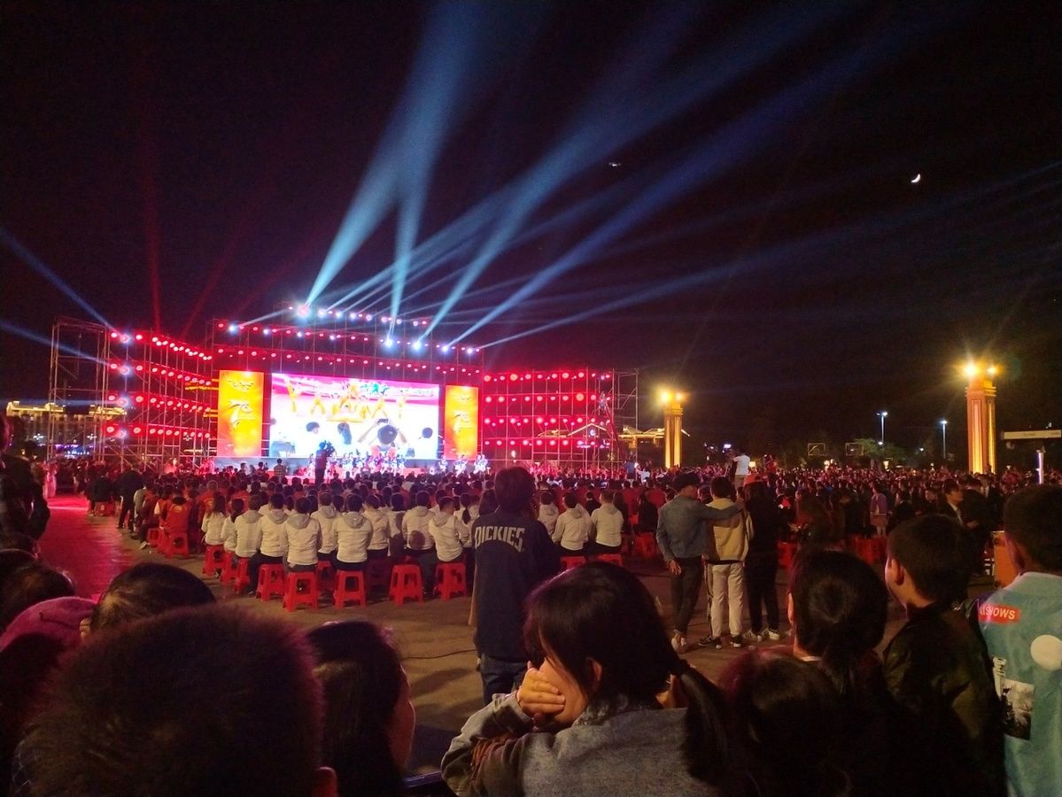 建立不忘初心牢记使命制度的建议