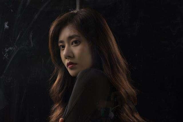 秋瓷炫是不是唯一一个因为限韩令受益的韩国艺