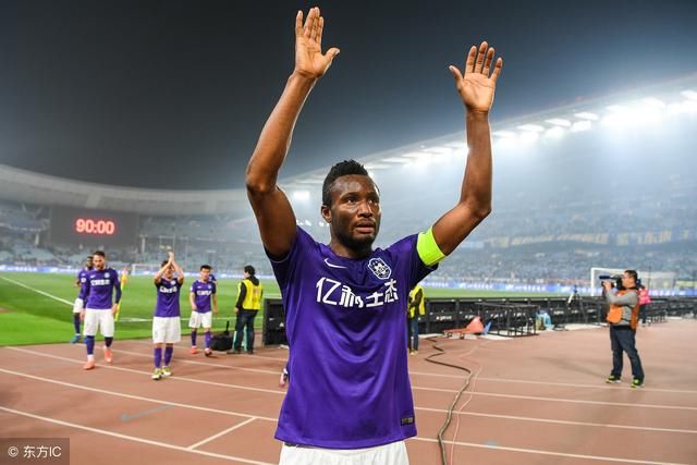 无缘世界杯的中国,对世界杯一贡献却可排在前