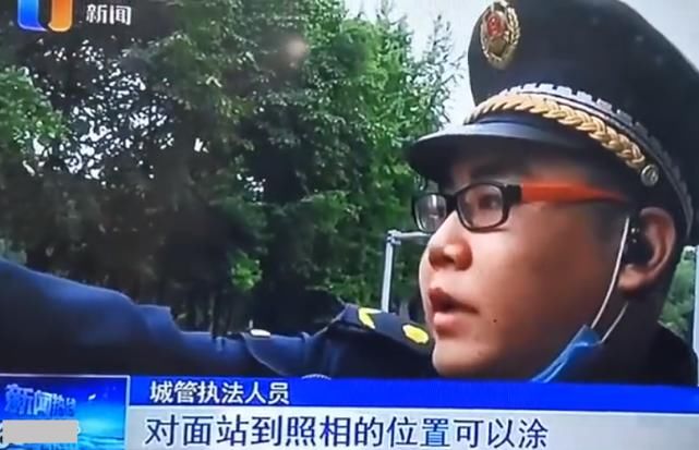 迟来的正义!官媒报道肖战川美风波出现大反转,多位当事人出面证明揭开真相