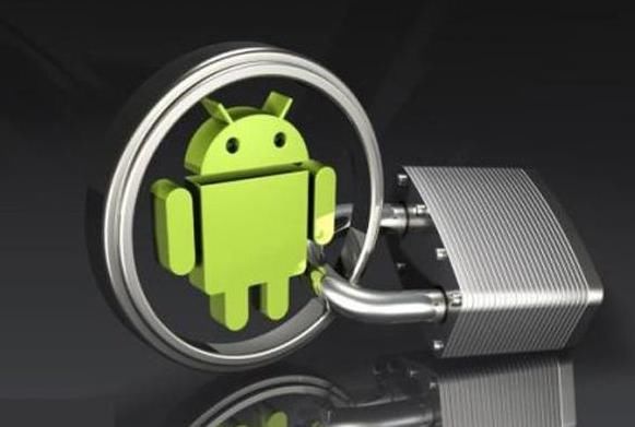 手机运行内存和存储有何区别?为什么运行内存