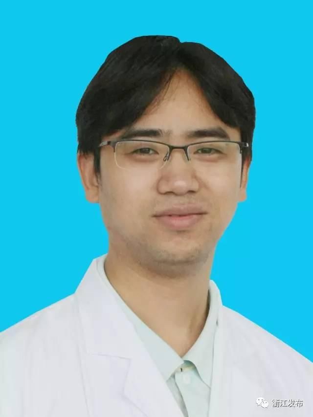 全球针灸减肥竞技大赛后天启幕,这份名单告诉