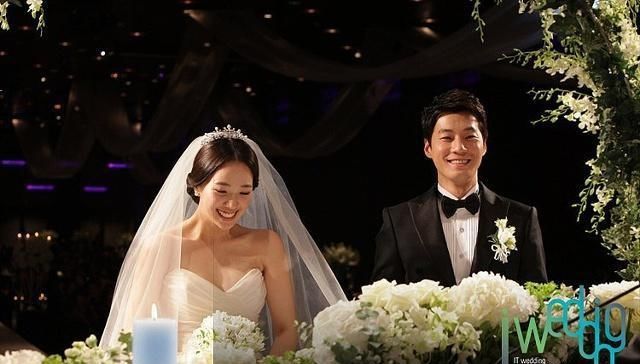 婚姻法第十九条