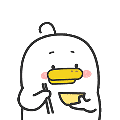 定金和订金哪个能退