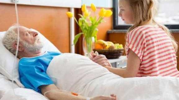 为何患癌人越来越多?这3种食物最好少碰,别