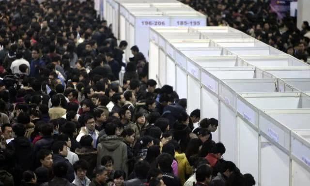 上不了大学就上大学生