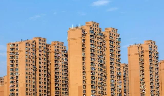 保障房摇号公司