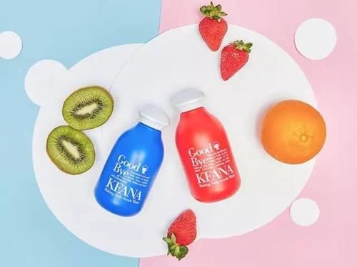 这到底什么鬼,连赵丽颖、周冬雨都难逃它的魔