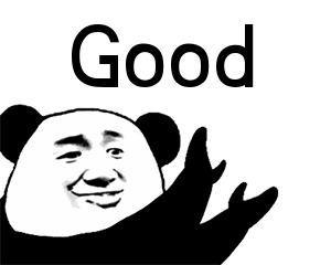 定了!7月1日起这些费用要减免!关乎山东人的出