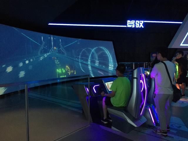 t0101a0ca9ceae8e936.jpg