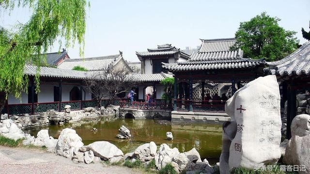 高铁系列:济青高铁最迟今年底通车,这些地方的交通更方便了!