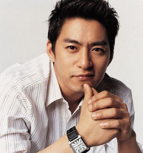 张俪朱镇模分手!相恋仅一年分手原因系这个,网