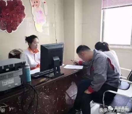 80后夫妻做“离婚考卷”，女100分，男0分 网友炸锅了，快来看看