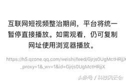 t0101b97940fdbbe461.jpg