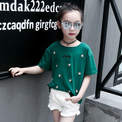 t0101cc1d256362ebc2.jpg