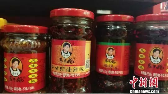 这四个坏习惯比喝酒还伤肝!过节期间千万注意!