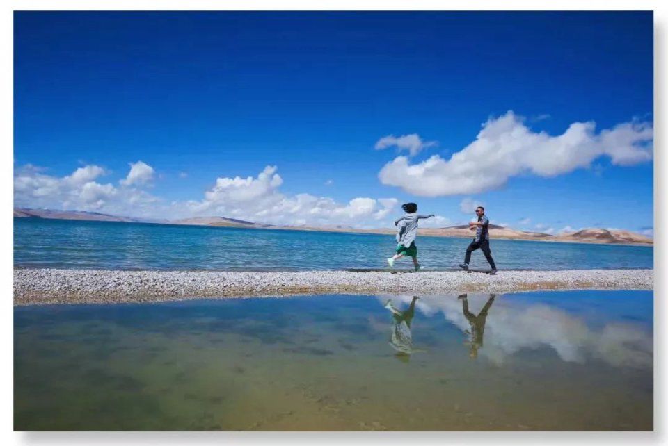 是什么在撩拨你的西藏情怀!