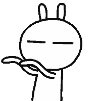 擅长制造巨无霸!内蒙古这家企业获工信部高含