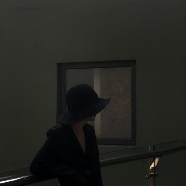 人人称赞的句子,真的是万能语录了!