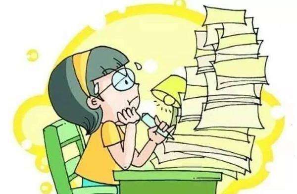 男子当码字匠6万字能挣720元,开工作室一月