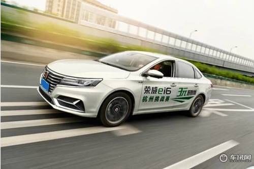 a销量引爆新源销量市场的荣威i6一月份哈弗f7汽车多少图片