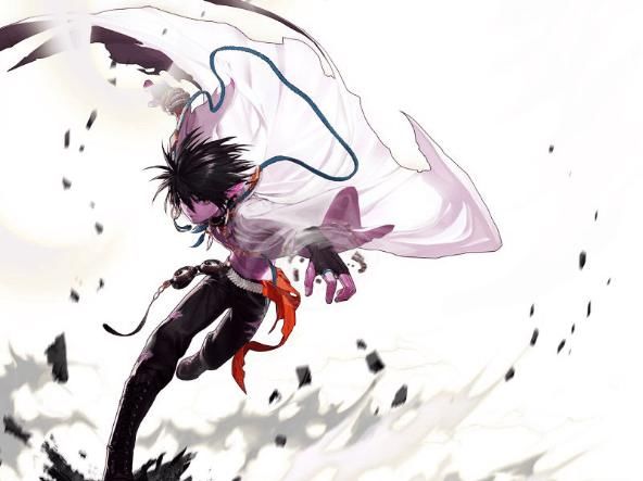 DNF国服预约角色活动回来了,又到了爆肝的日