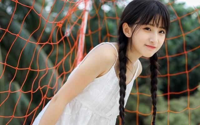 属兔人:2018年有望添丁,恭喜!