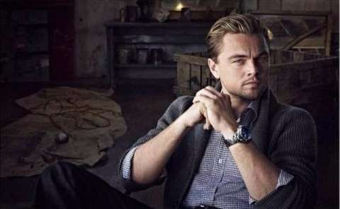 全世界男星最帅100名排行榜,鹿晗排名69,吴亦