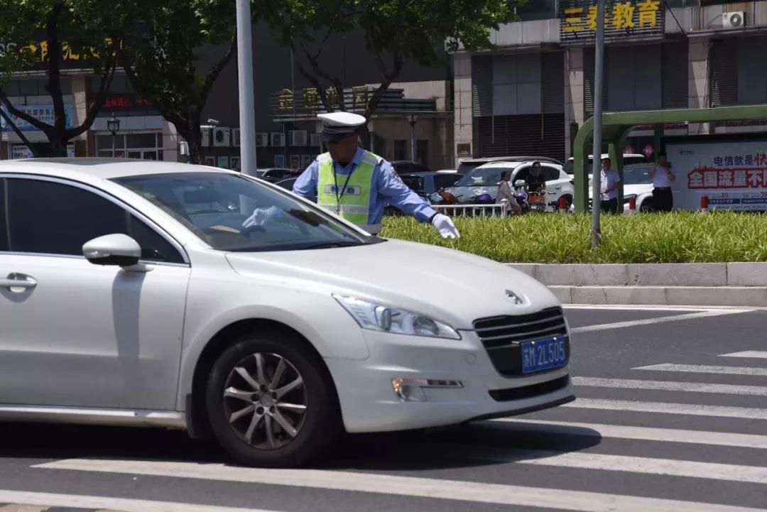 2018泰州中考作文题出炉 看到题目有点懵