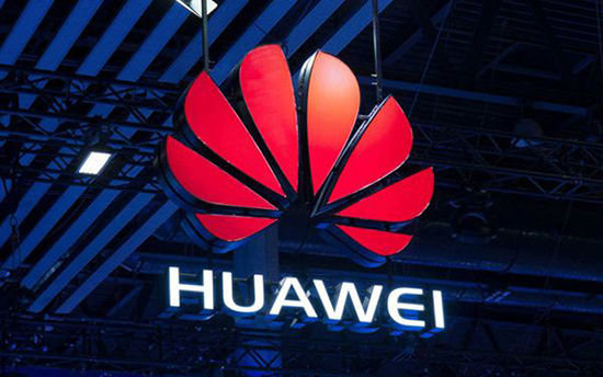 美国如意算盘落空 德国开启5G频谱拍卖 默克尔